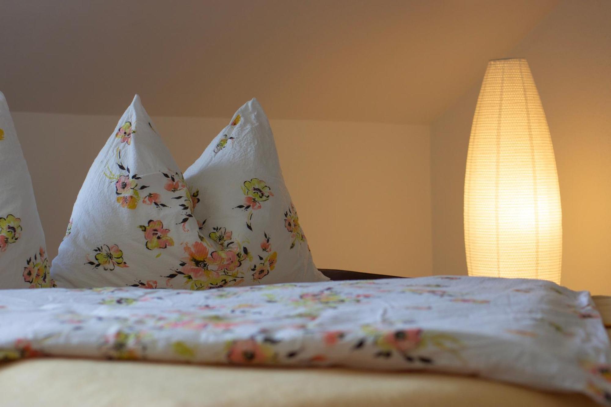 Theatre Lodge Attico Teatro Мерано Екстериор снимка